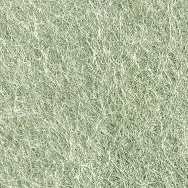 STO - Soft Olive